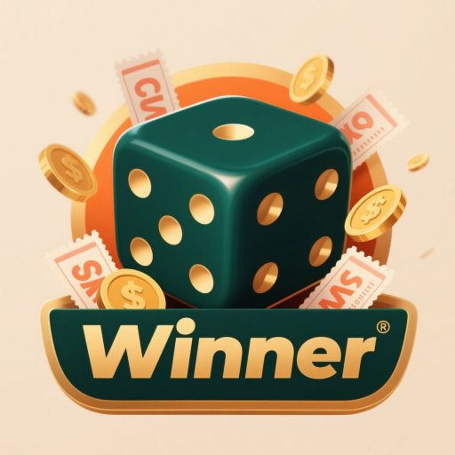 613lottery